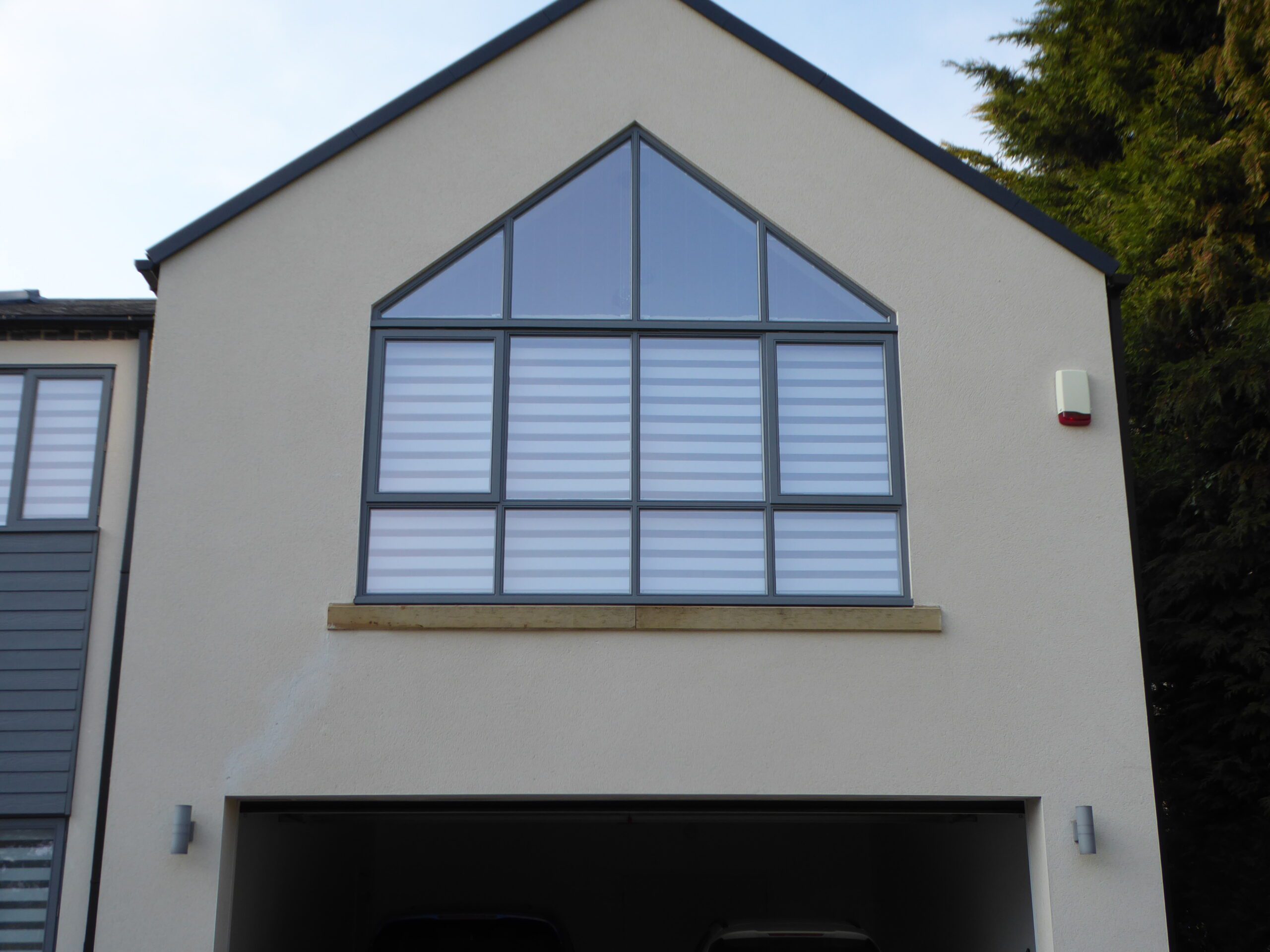 Bespoke Wooden Windows 6 Stokesley Architectural Joinery scaled